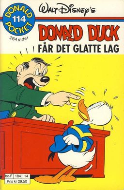 #23 June 1962 [1217]